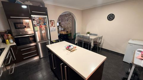 Foto 2 de Piso en venta en Pescadores - Saladillo, Algeciras