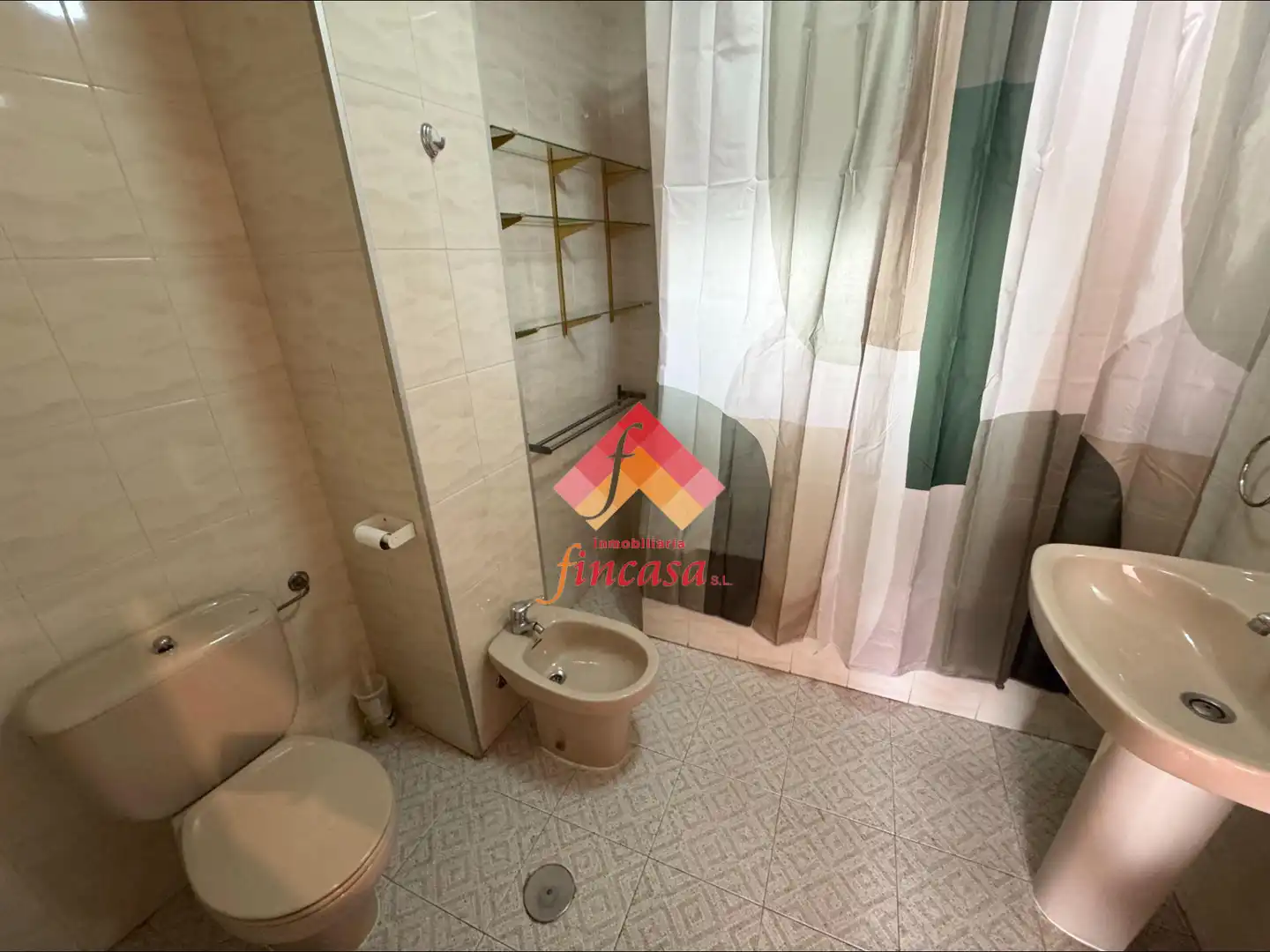 Penthouse mit Aufzug zum Verkauf in Centro, imagen 5