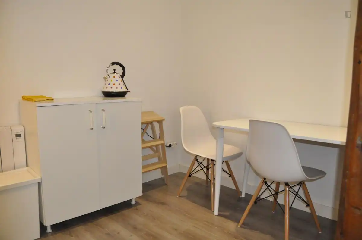 Monolocale in affitto a Centro, imagen 13