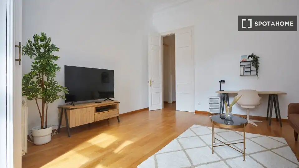 Flat to rent in Eixample, imagen 18
