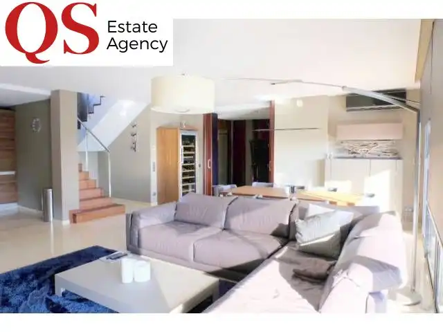 Villa avec piscine à vendre à Canyelles, imagen 4