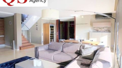 Photo 4 of Houses for sale in Canyelles, Lloret de Mar