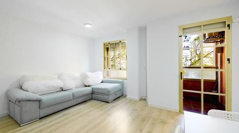 Foto 2 de Piso en venta en Calle Nuestra Señora de las Candelas, Puerta Blanca, Málaga Capital