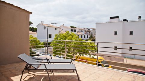 Foto 5 de Casa adosada en venda a Carrer de la Sípia, Can Pastilla, Palma de Mallorca