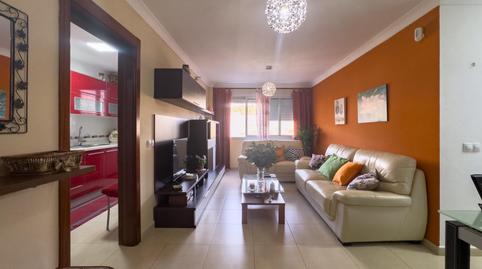 Photo 4 of Flat for sale in  Perenquen el, 1, La Gallega,  Santa Cruz de Tenerife Capital