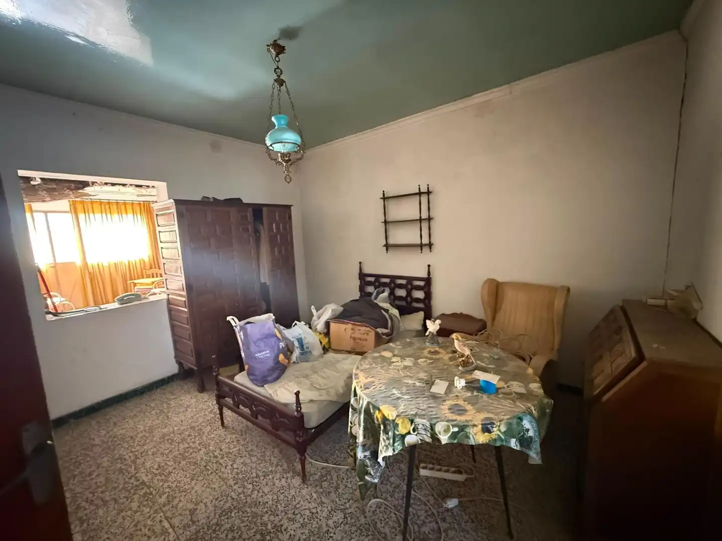 Haus zum Verkauf in Arenal - La Pólvora, imagen 4