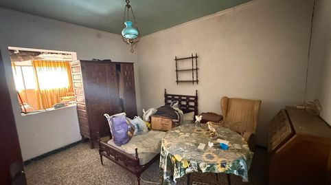 Foto 4 de Casa o xalet en venda a Arenal - La Pólvora, Dos Hermanas