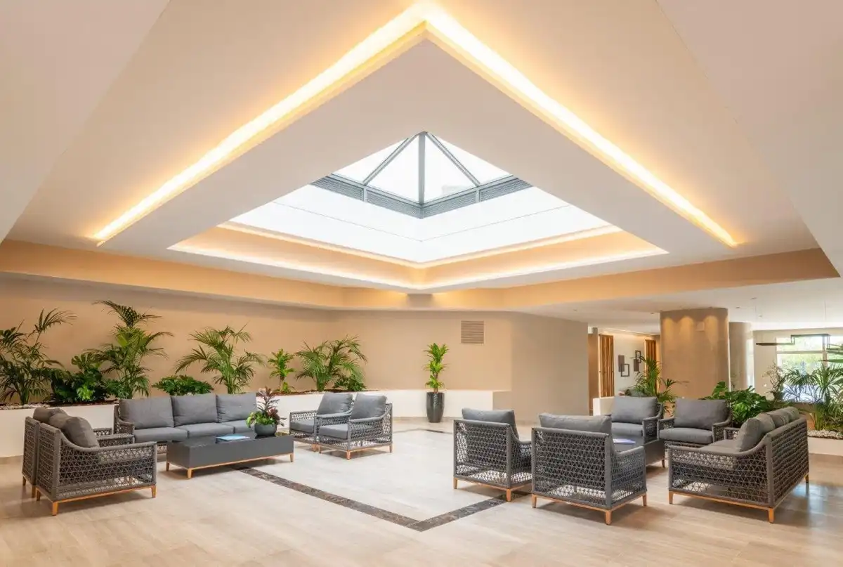 Apartamento en venta en Nueva Andalucía, imagen 5