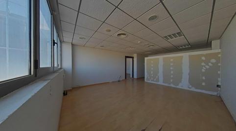 Foto 3 de Oficina en venda a  España, Ceutí, Murcia
