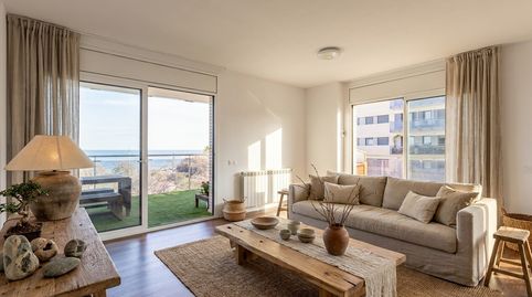 Photo 2 of Apartments for sale in El Rengle, Mataró