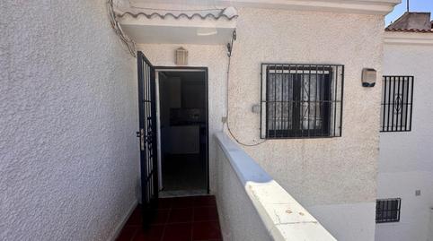 Foto 4 de Casa o chalet en venta en Calle Purcell, 73, Zona Carrefour - Urbanizaciones, Alicante