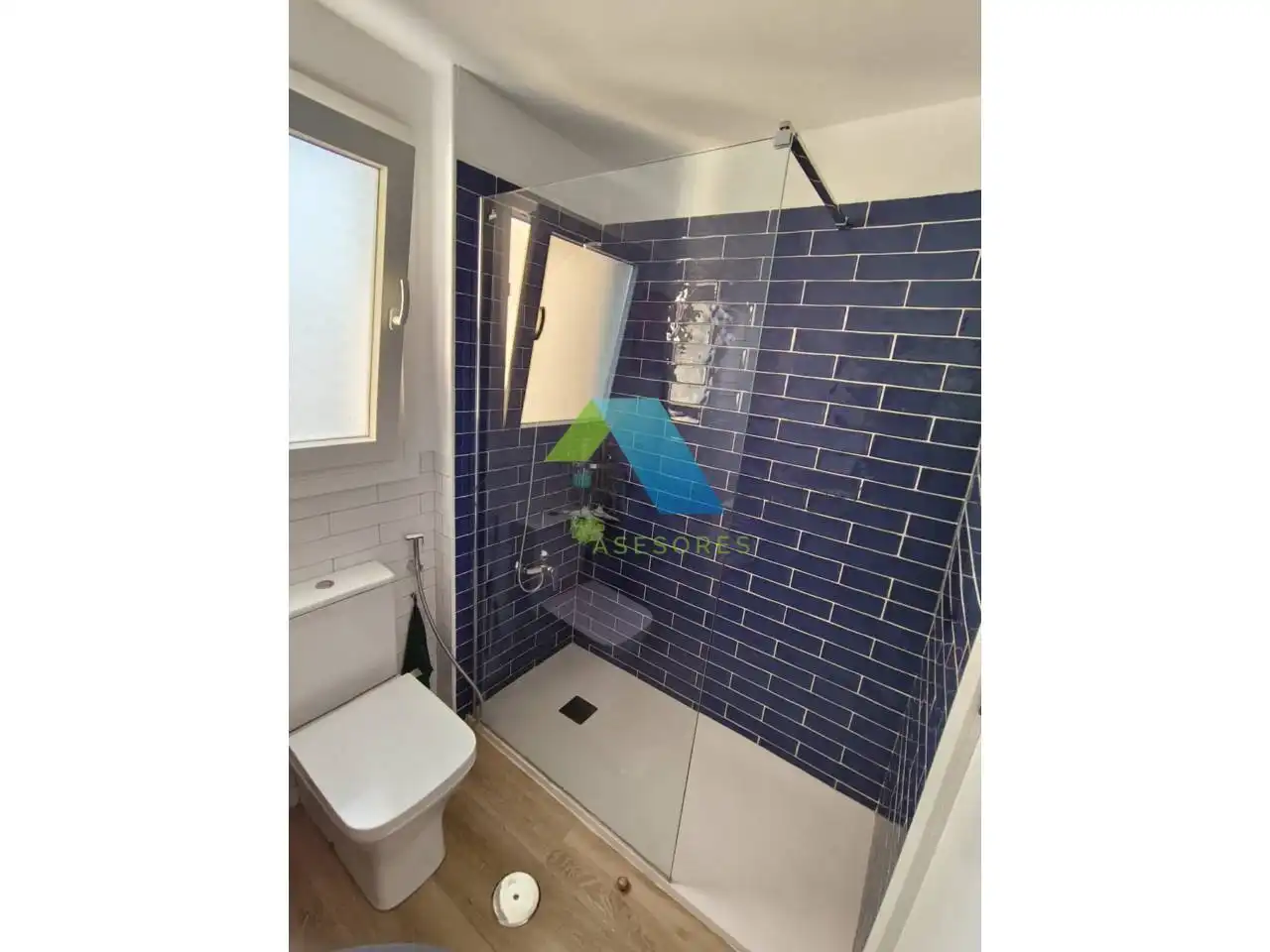 Piso con piscina en venta en Churriana, imagen 22