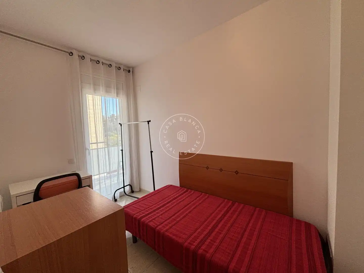Apartamento con ascensor en venta en antilles, imagen 22