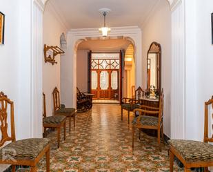 Casa o xalet en venda en L'Alqueria de la Comtessa