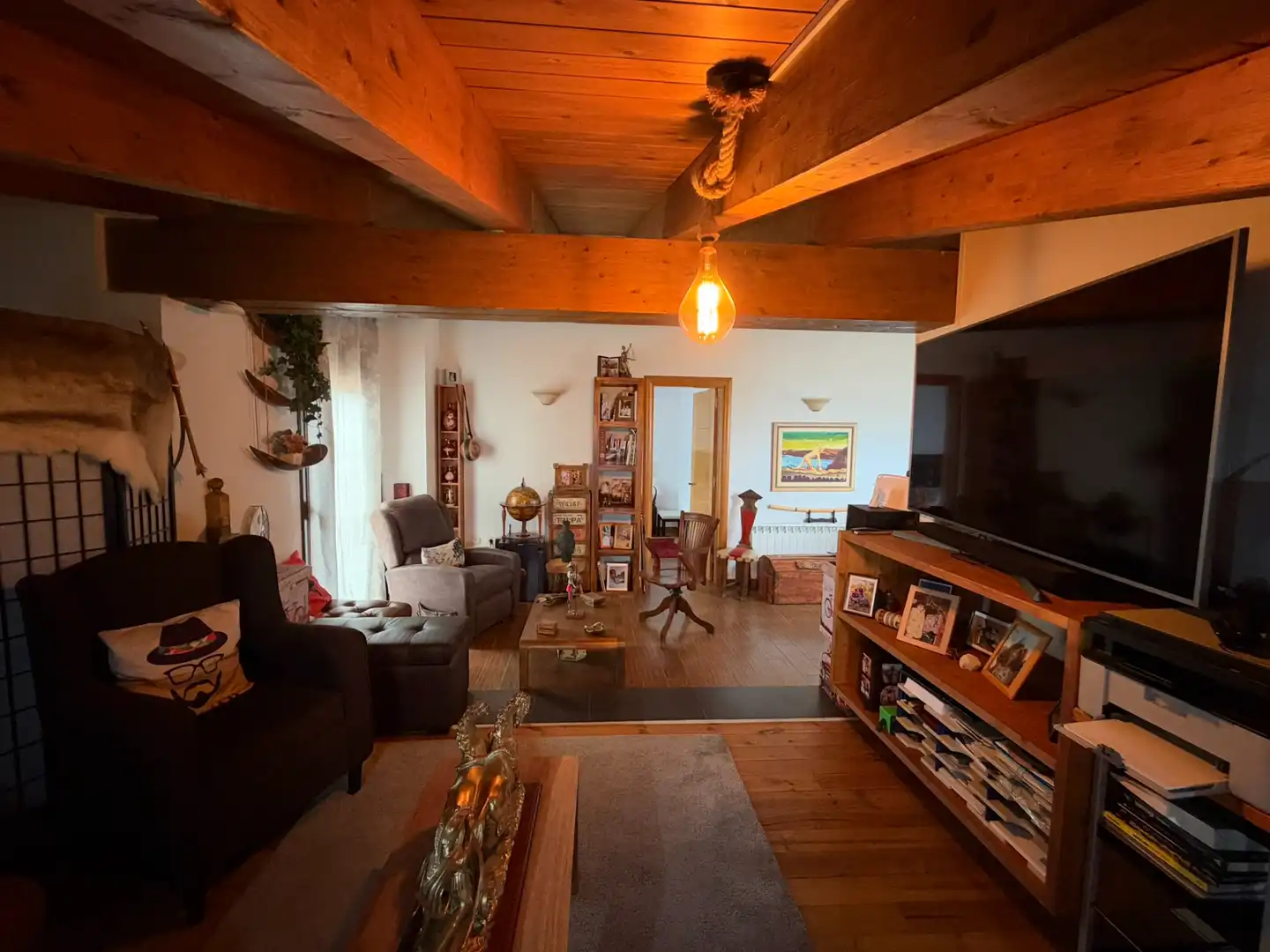 Casa in vendita a Moià, imagen 37