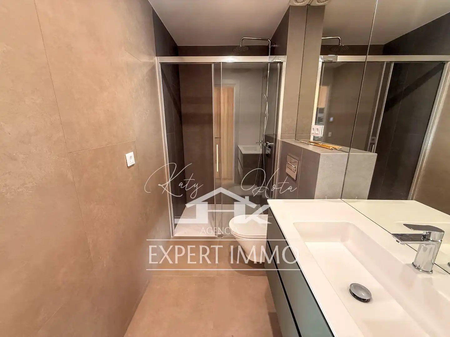 Apartment mit Aufzug zum Verkauf in Raval dels grecs, imagen 40