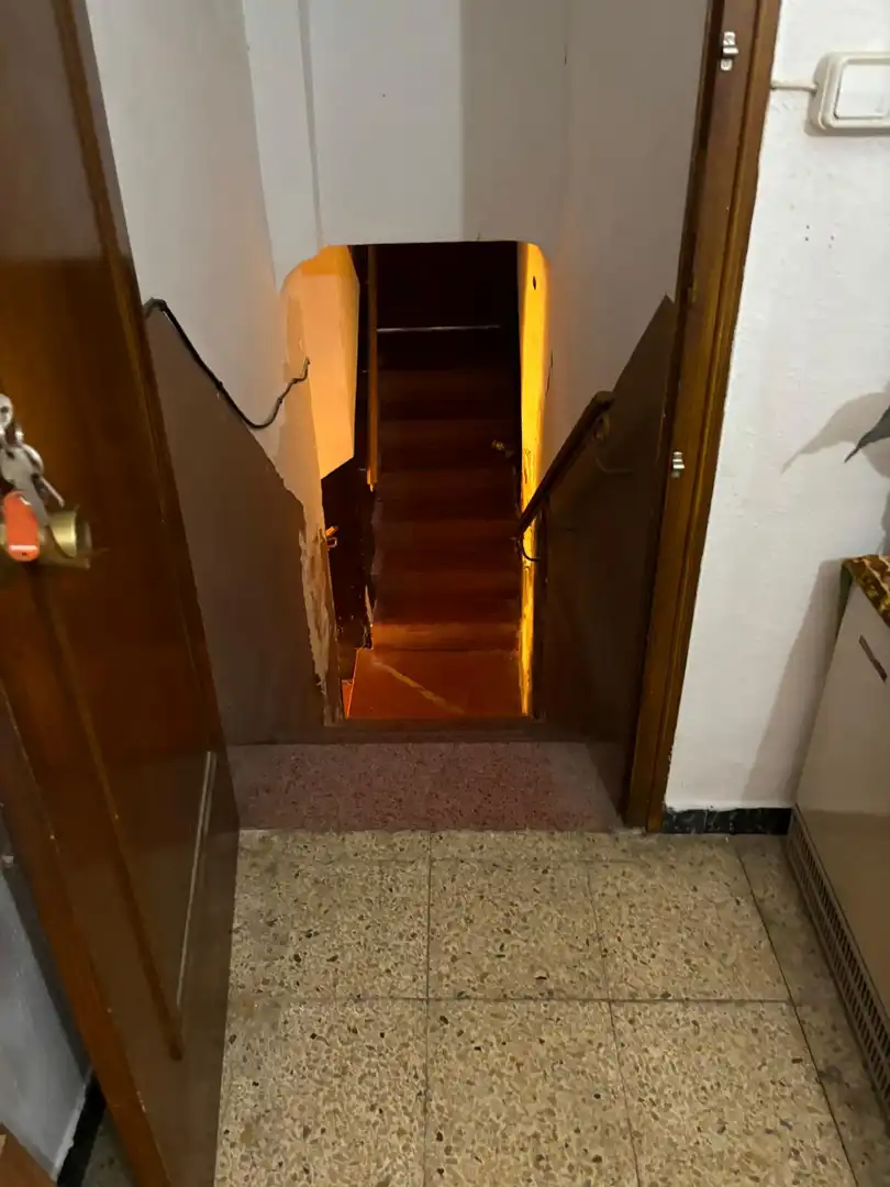 Haus oder Chalet zum Verkauf in Carrer les Eres, 13, Riba-roja d'Ebre