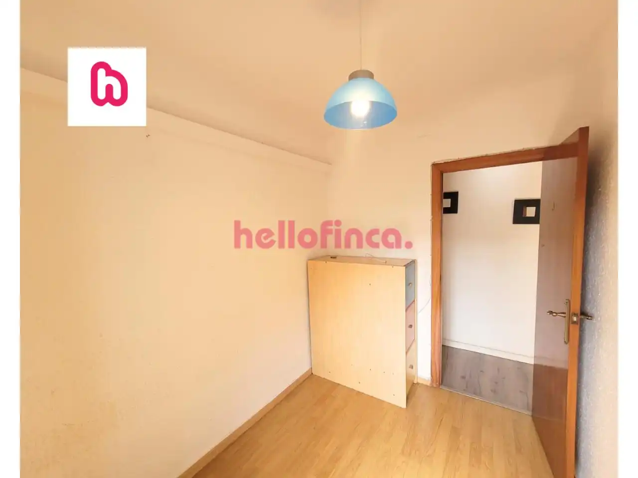 Appartamento con terrazza in vendita a Sagnier - Plaça de Catalunya, imagen 17