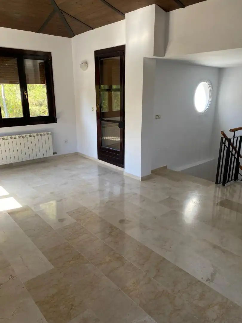 Casa o chalet en venta en Jaén con Aire acondicionado, Calefacción y Amueblado