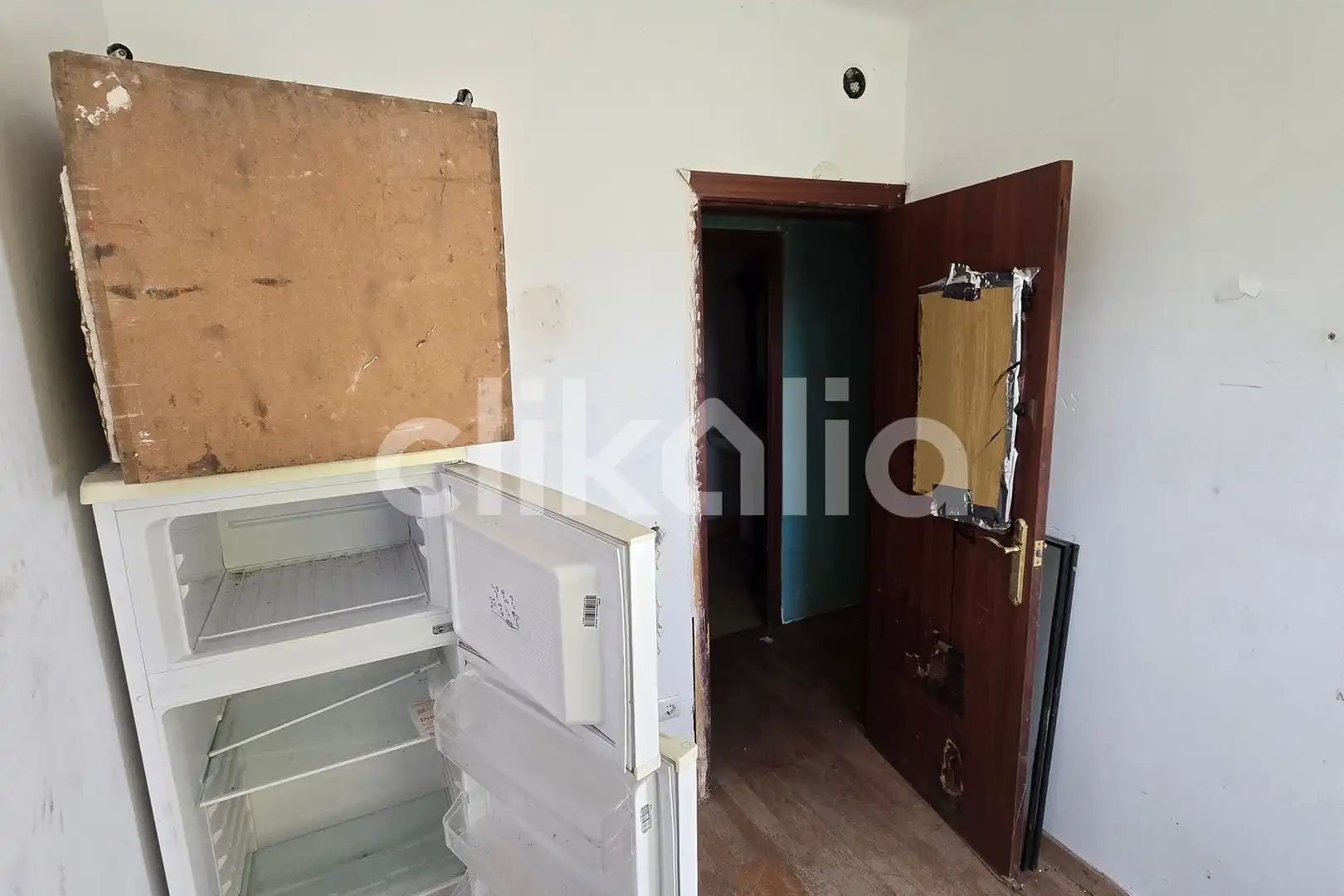 Kitchen of Houses for sale in Piera  with Terrace and Storage room
