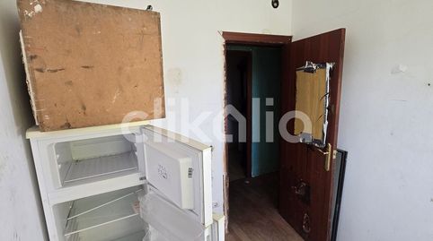 Photo 4 of Houses for sale in Piera, Barcelona