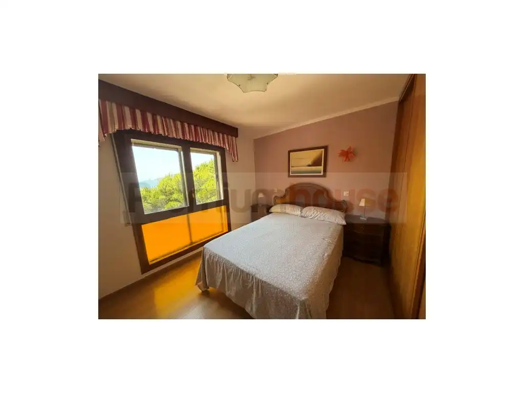 Flat for sale in Calle Acacies, imagen 38