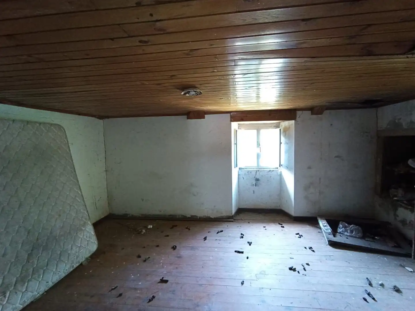 Maison rustique avec jardin à vendre à A Reborica, imagen 24