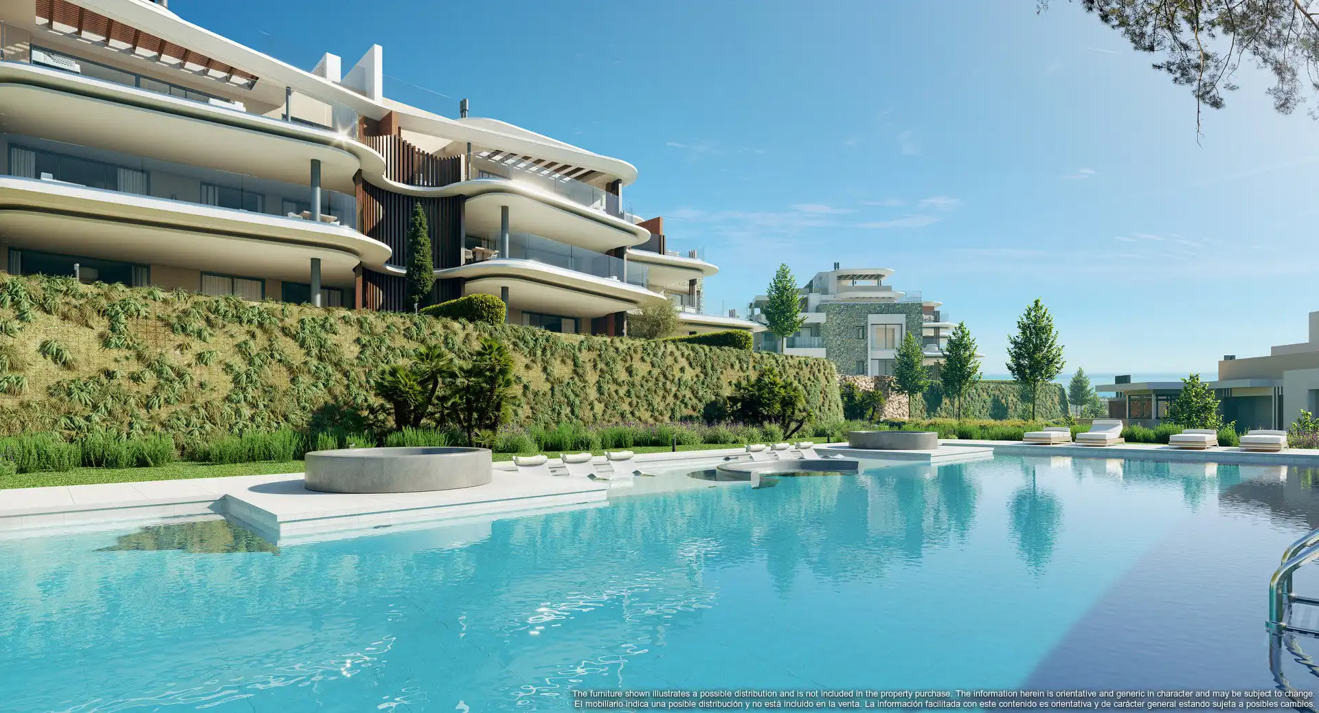 Apartament en venda a Casco Antiguo