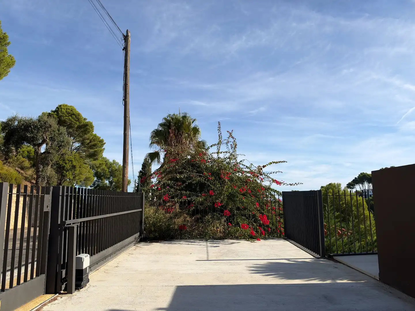 Casa con piscina in vendita a joaquim vayreda, imagen 37