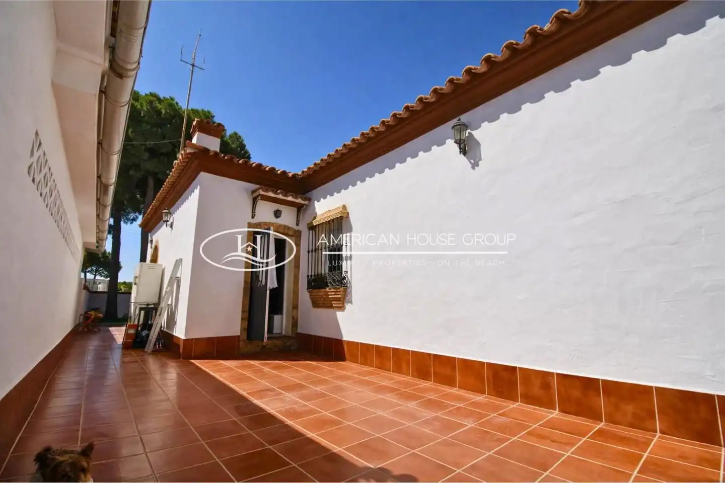 Casa amb jardí en venda a Los Gallos, imagen 19