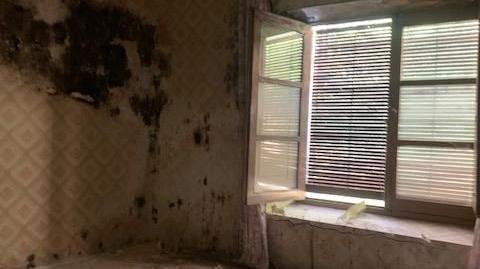 Foto 5 de Casa adosada en venta en Estella / Lizarra, Navarra