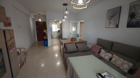 Foto 4 de Piso en venta en Maracena, Granada