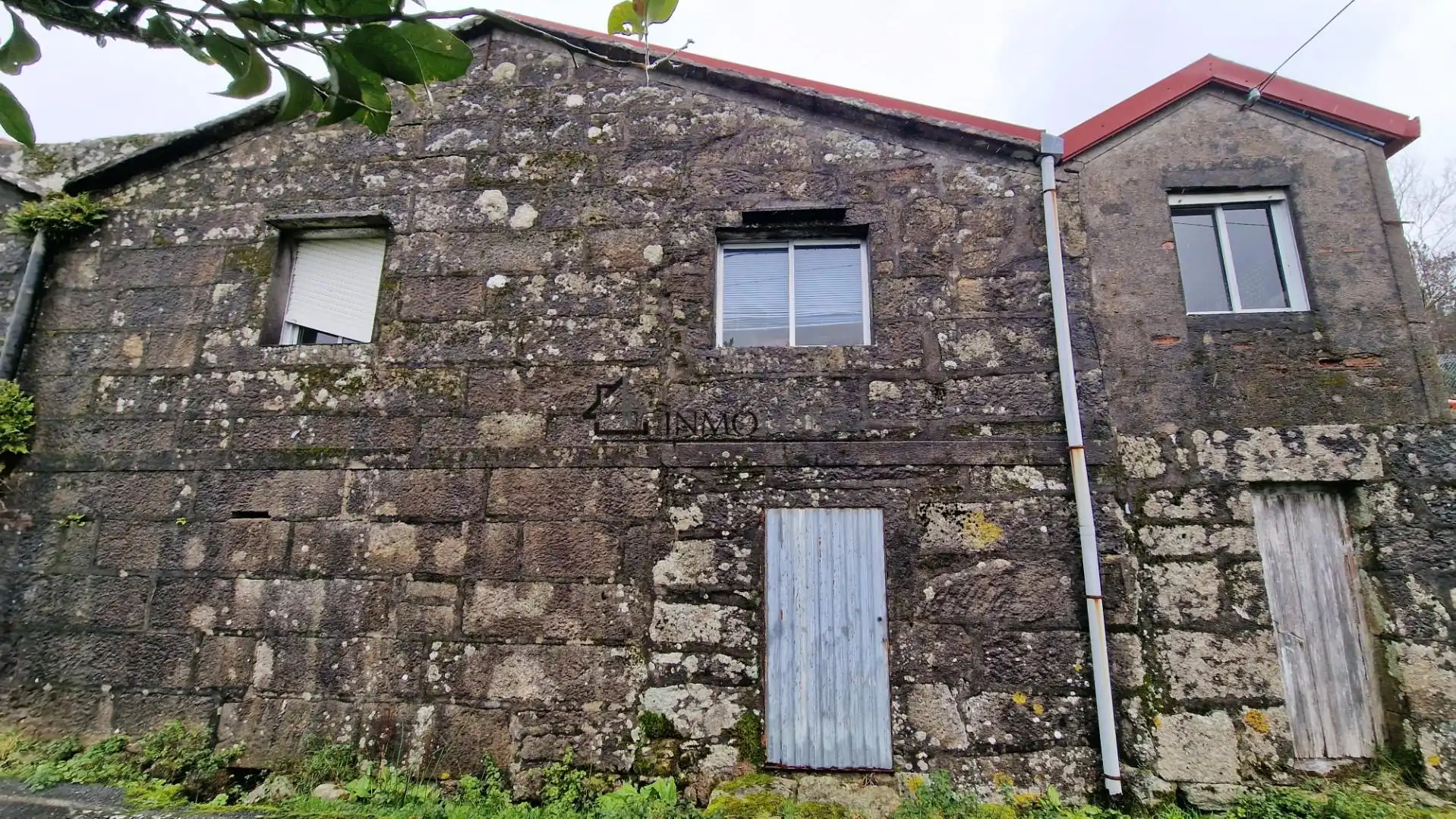 Maison avec jardin à vendre à Cotobade, imagen 12