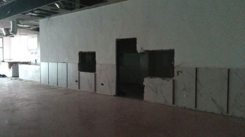 Photo 4 of Industrial buildings for sale in Ca n'Alzamora, Rubí