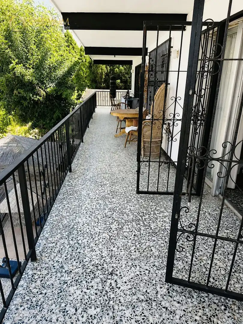 Maison avec piscine à vendre à CALLE RUPERTO CHAPÍ, imagen 38