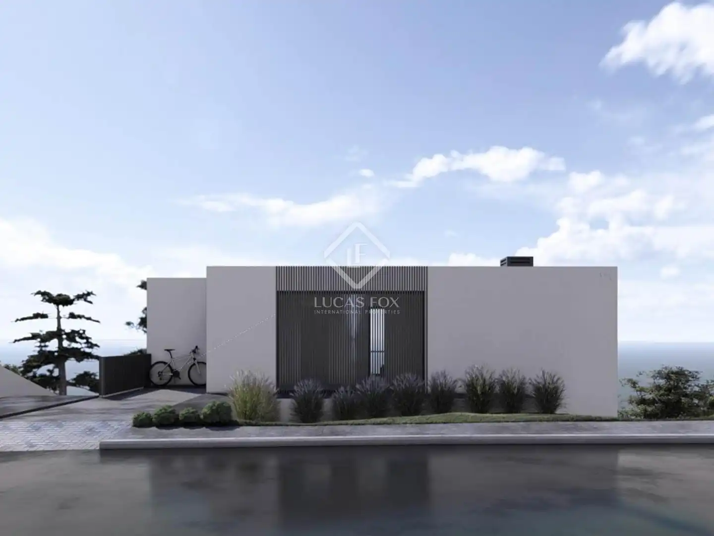 Villa avec terrasse à vendre à Cala Llonga - Sa Mesquida, imagen 5