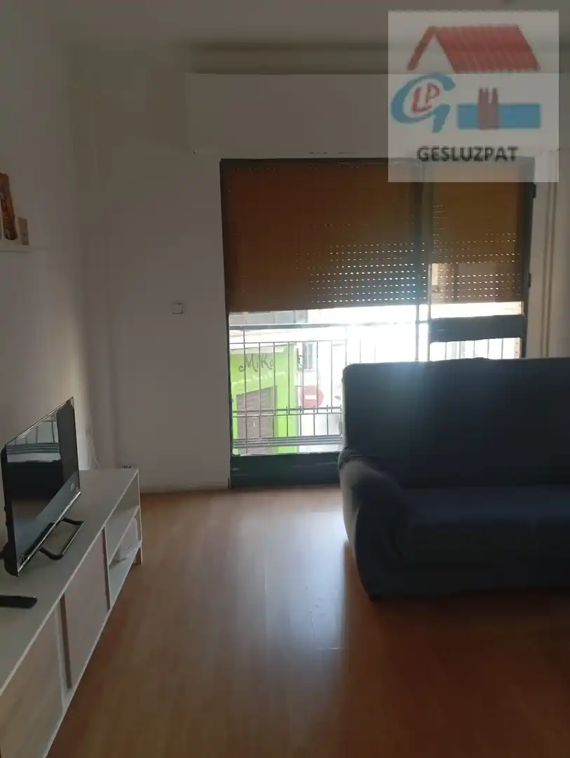 Flat for rent in Quintanar de la Orden