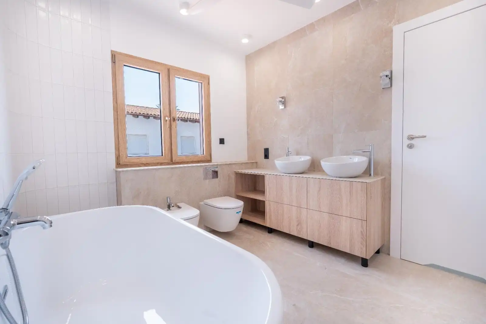 Chalet con piscina en venta en Orihuela Costa, imagen 25