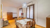 Flat for sale in Cornellà de Llobregat  with Balcony