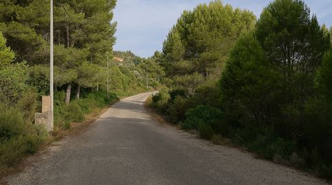 Imatge 1 de l'anunci