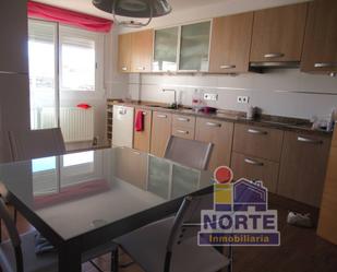 Flat to rent in Eixample