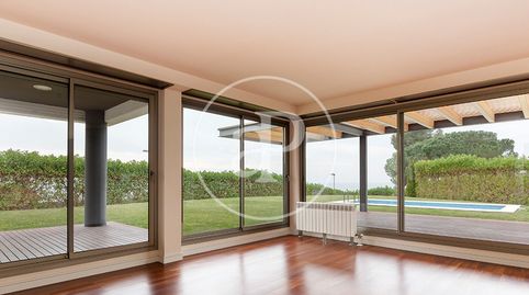 Foto 3 von Wohnung zur Miete in Carrer Can Calella, El Balís - Can Calella, Sant Vicenç de Montalt