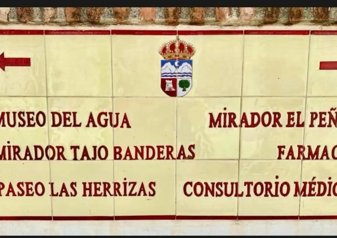 Casa adosada en venta en Istán con Aire acondicionado, Calefacción y Terraza