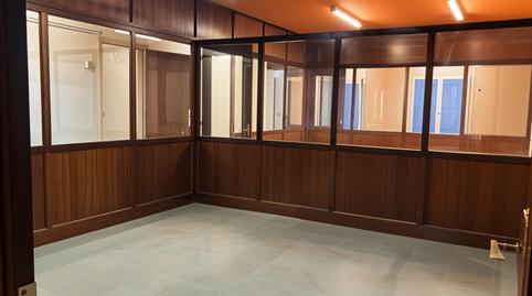 Photo 2 of Flat for sale in Calle Perpinya, Centre, Figueres