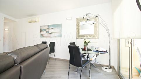 Photo 3 of Flat for sale in Son Amonda - Reis Catòlics, Illes Balears