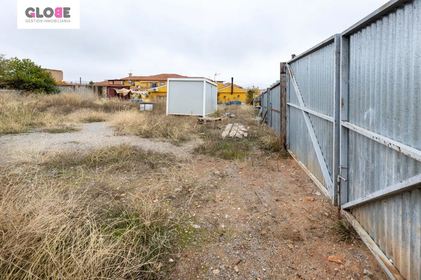 Lands and plots for sale in Calle ENCANTADO, imagen 2