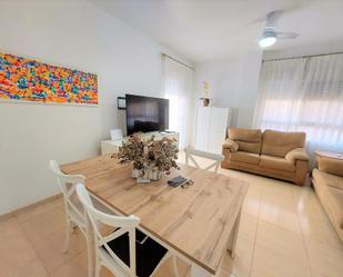Flat for sale in Las Lomas - Las Yucas