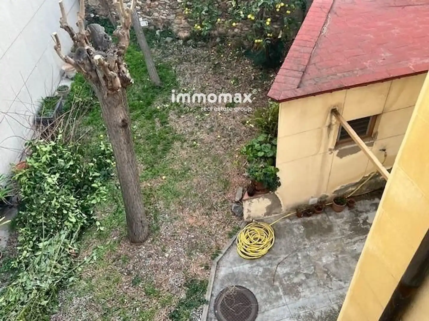 Houses for sale in Sant Feliu de Llobregat  with Air Conditioner, Terrace and Storage room