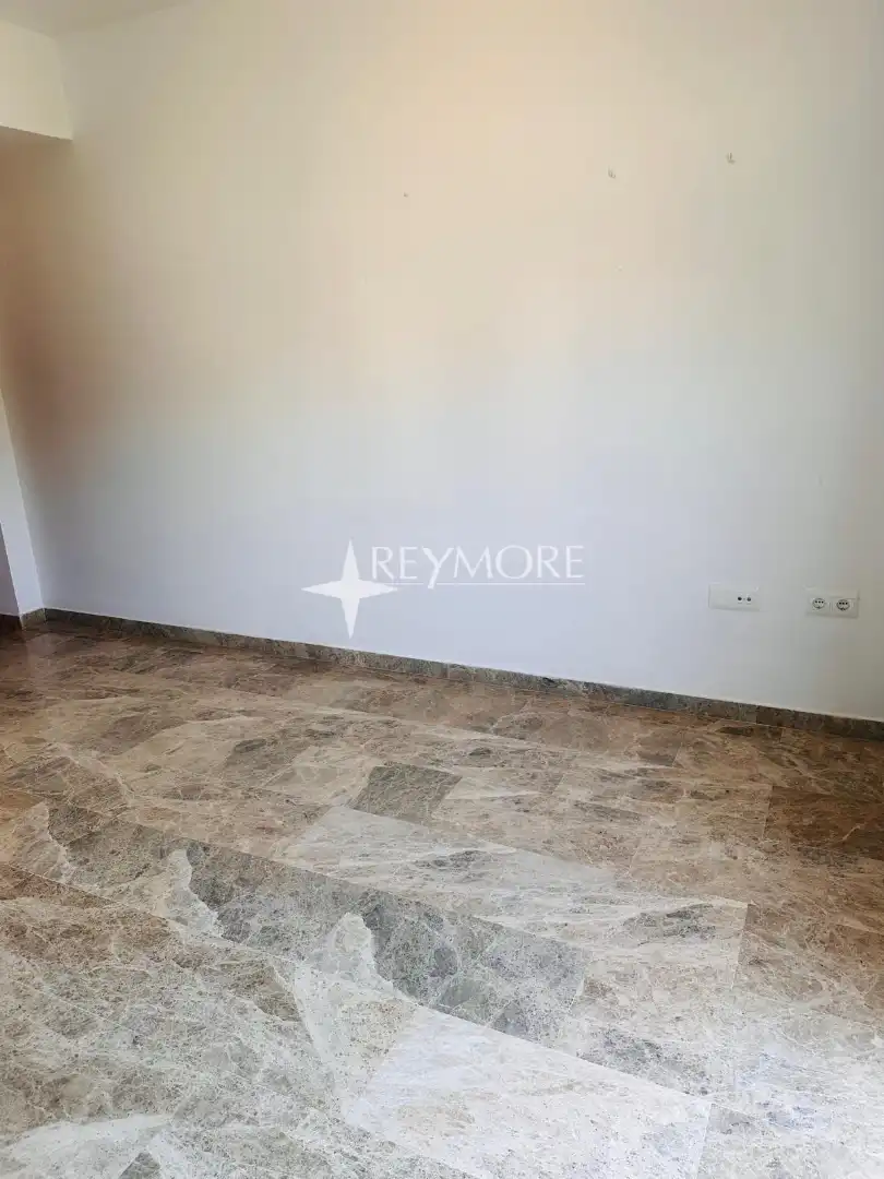 Casa o chalet en venta en Córdoba con Aire acondicionado, Calefacción y Terraza