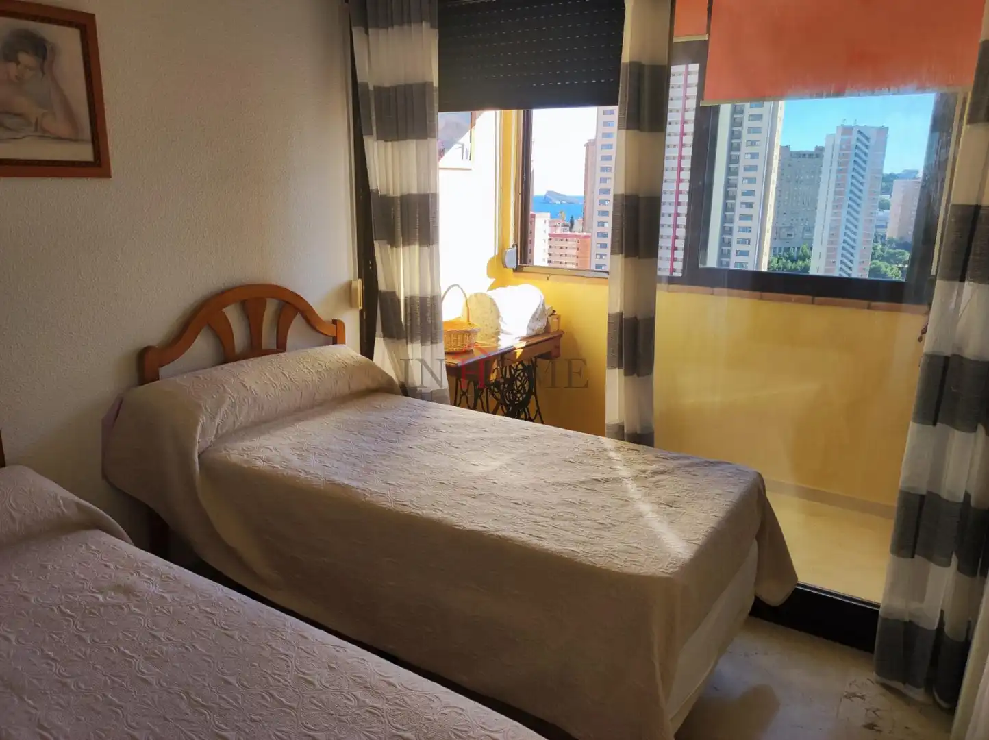 Appartement avec ascenseur à vendre à Playa de Poniente, imagen 12